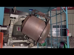 met een vermogen van meer dan 50 W