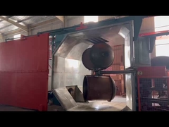 met een vermogen van meer dan 50 W